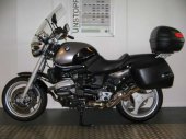 1997 BMW R 1100 R photo
